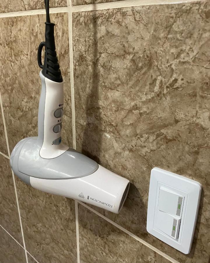 Mirians Place Drake Drake Bay Zewnętrze zdjęcie