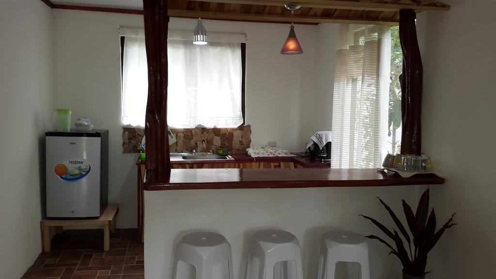 Mirians Place Drake Drake Bay Pokój zdjęcie